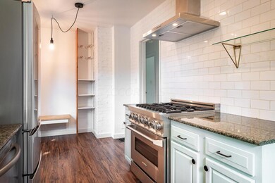 343 E Royal Forest Blvd, Columbus, OH 43214 - photo 2