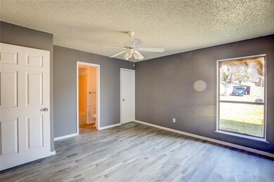 1007 N Clay St unit A, Ennis, TX 75119 - photo 6