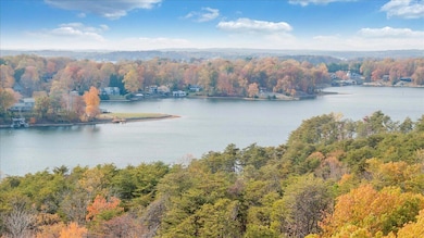 27-DJI_20251108033656_0079_D