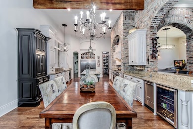 5270 W Main St, Houma, LA 70360 - photo 3