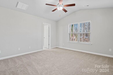 108 Lake George Dr, Shelby, NC 28152 - photo 5