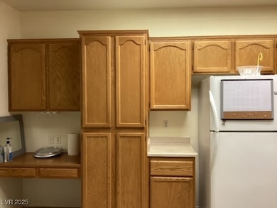 3343 Quail Song Dr, Laughlin, NV 89029 - photo 7