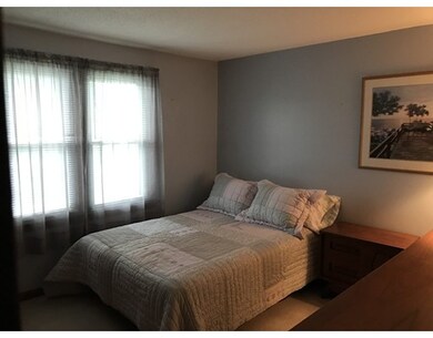 159 Woodburn Dr, Methuen, MA 01844 - photo 7