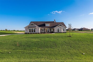 136 Steppes Ct, Decatur, TX 76234 - photo 7