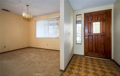 18330 Kross Rd, Riverside, CA 92508 - photo 5