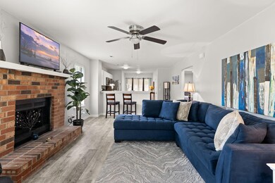 7-web-or-mls-Interior-2