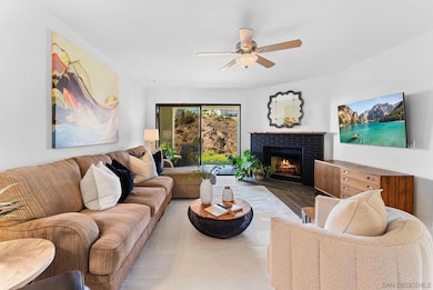 3109 Camino Del Arco, Carlsbad, CA 92009 - photo 4