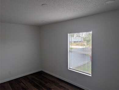 608 Country Road 5102i, Cleveland, TX 77327 - photo 7