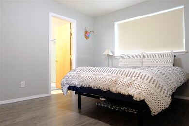 514 E Norma Lee Ave, Medical Lake, WA 99022 - photo 5