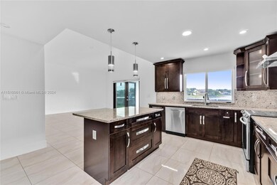 5025 SW 151st Place, Miami, FL 33185 - photo 7