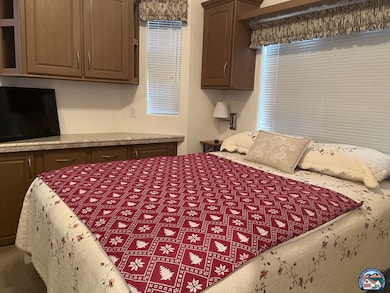 1716 Sunbeam Lake Dr unit 401, El Centro, CA 92243 - photo 6