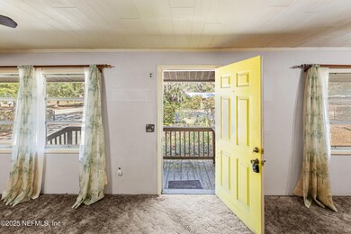 362SE72ndSt-43