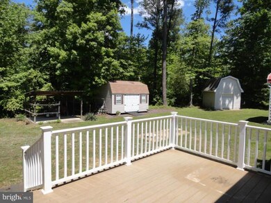 22066 Andrew Ct, California, MD 20619 - photo 6