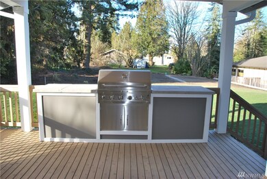 2831 232nd St SW, Brier, WA 98036 - photo 3