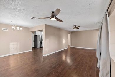 602 Campana Ave, Belen, NM 87002 - photo 3