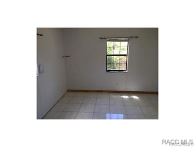 4591 SW Gardenia Ct, Dunnellon, FL 34431 - photo 5