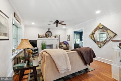 4108 Sommers Ave, Drexel Hill, PA 19026 - photo 5