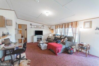 52 Commonwealth Ave, Bunker Hill, WV 25413 - photo 4