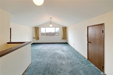 24445 13th Ave S, Des Moines, WA 98198 - photo 2