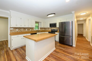 1123 S Forest Hills School Rd, Marshville, NC 28103 - photo 6