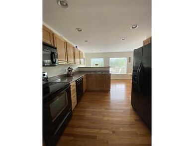 05-Kitchen