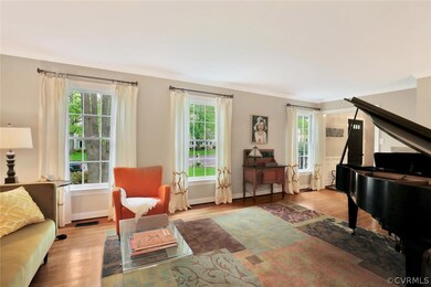 1916 Hickoryridge Rd, Henrico, VA 23238 - photo 4