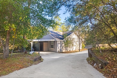 3425 Quail Ridge Dr, Chipley, FL 32428 - photo 5