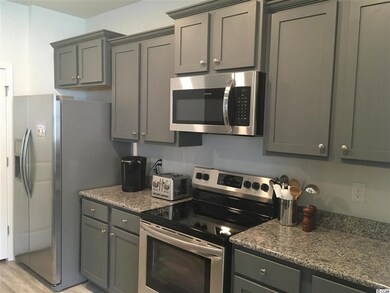 2804 Eclipse Dr, Myrtle Beach, SC 29577 - photo 2