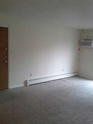 81 High St unit 20, Amesbury, MA 01913 - photo 4