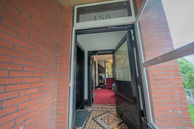 DSC00094-HDR