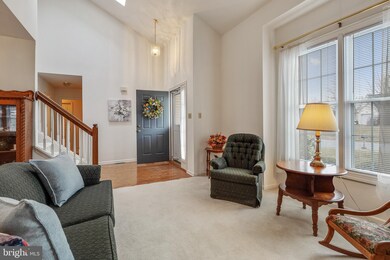 225 E Flagstone Dr, Newark, DE 19702 - photo 2