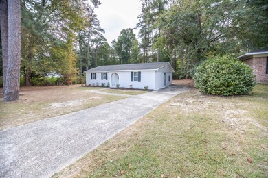 3200 River Oak Rd