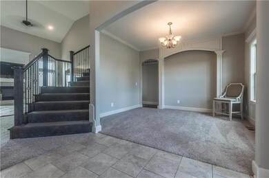 4923 NE 104th St, Kansas City, MO 64156 - photo 7