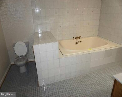 10103 Worrell Place, Glenn Dale, MD 20769 - photo 5