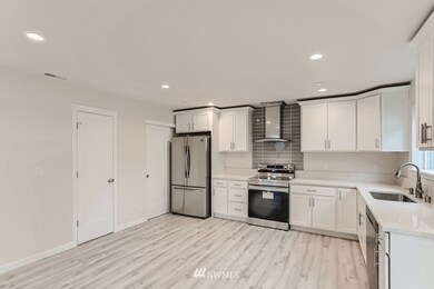 215 Dorn Ave unit A, Everett, WA 98208 - photo 6