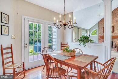 2908 Chiselford Dr, Reading, PA 19608 - photo 7