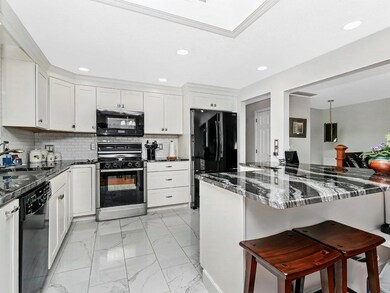 31 Cresthaven Dr, Burlington, MA 01803 - photo 5