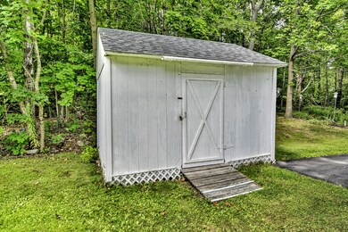 8 Hinkley St, Lisbon, ME 04252 - photo 6