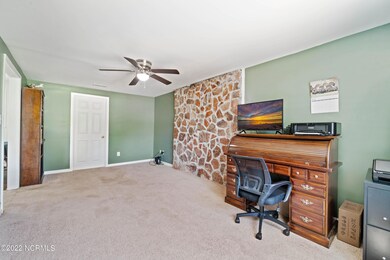 800 Williams St, Jacksonville, NC 28540 - photo 7