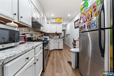 6016 Monroe Place, West New York, NJ 07093 - photo 7