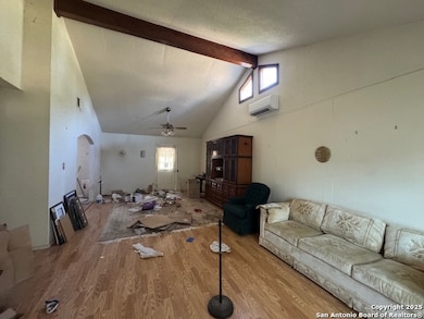 1635 Lakeview Dr, Canyon Lake, TX 78133 - photo 6