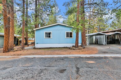 19920 Granite Dr #225-10
