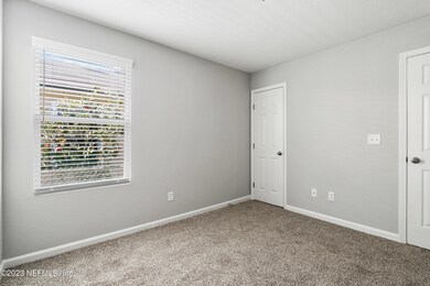 8029 Galveston Ave, Jacksonville, FL 32211 - photo 6