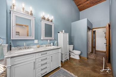 8227 250th Rd, Humboldt, KS 66748 - photo 4