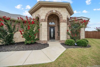 9539 Bricewood Tree, San Antonio, TX 78254 - photo 5