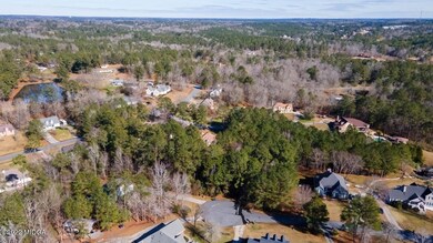 DJI_0962