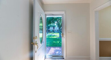 1824 Jasper St, Georgetown, SC 29440 - photo 3