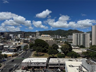 1515 Liona St unit 1211, Honolulu, HI 96814 - photo 7