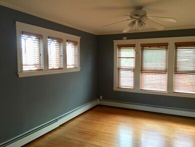 45 Hosmer St unit 2, Watertown, MA 02472 - photo 5