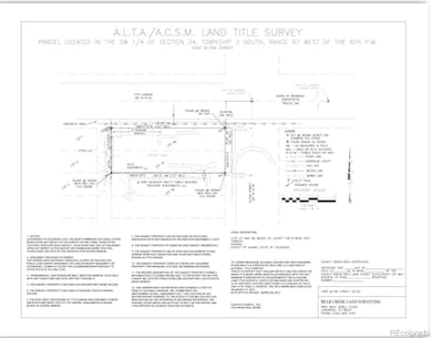 1695 Alton St, Aurora, CO 80010 - photo 6